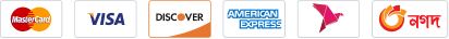 Payment Methods