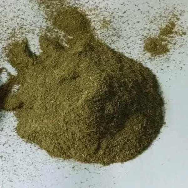 0 সুগার ও ক্যালরিযুক্ত স্টেভিয়া পাউডার