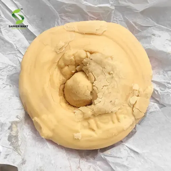 মানিকগঞ্জের হাজারী গুড়