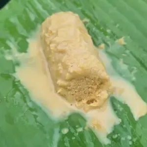 Kushtia Kulfi Malai - কুষ্টিয়ার বিখ্যাত কুলফি মালাই