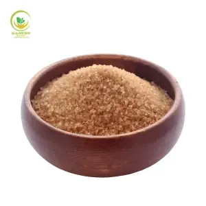 Lal Chini - হাতে তৈরি আখের লাল চিনি