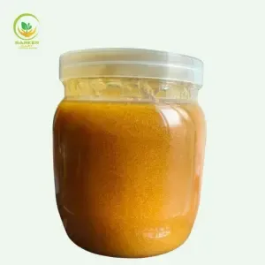 Pabna Pure Cow Ghee - পাবনার দানাদার খাঁটি গাওয়া ঘি