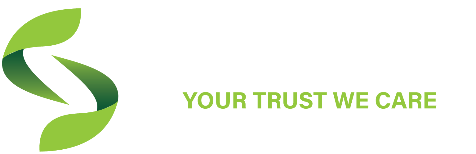 Sarker Mart